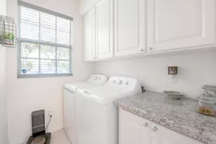 154 Santa Barbara Way, Palm Beach Gardens, FL 33410 - Photo 20