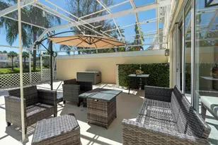 154 Santa Barbara Way, Palm Beach Gardens, FL 33410 - Photo 48