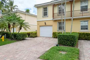 154 Santa Barbara Way, Palm Beach Gardens, FL 33410 - Photo 4