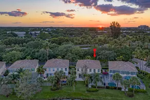 154 Santa Barbara Way, Palm Beach Gardens, FL 33410 - Photo 60