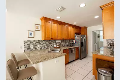 154 Santa Barbara Way, Palm Beach Gardens, FL 33410 - Photo 26