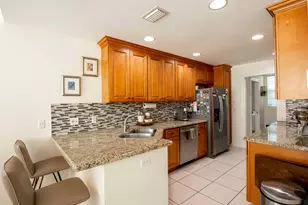 154 Santa Barbara Way, Palm Beach Gardens, FL 33410 - Photo 26