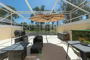 154 Santa Barbara Way, Palm Beach Gardens, FL 33410 - Photo 38