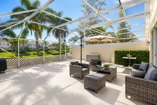 154 Santa Barbara Way, Palm Beach Gardens, FL 33410 - Photo 2