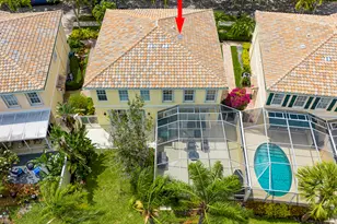 154 Santa Barbara Way, Palm Beach Gardens, FL 33410 - Photo 6