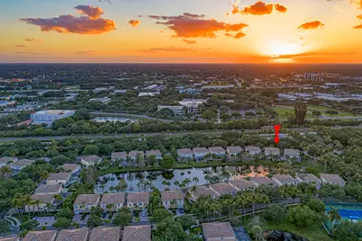 154 Santa Barbara Way, Palm Beach Gardens, FL 33410 - Photo 2