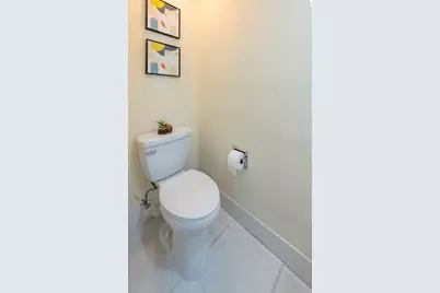 154 Santa Barbara Way, Palm Beach Gardens, FL 33410 - Photo 22