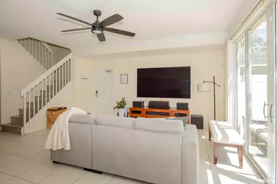 154 Santa Barbara Way, Palm Beach Gardens, FL 33410 - Photo 18
