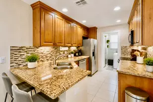 154 Santa Barbara Way, Palm Beach Gardens, FL 33410 - Photo 14