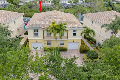 154 Santa Barbara Way, Palm Beach Gardens, FL 33410 - Photo 10