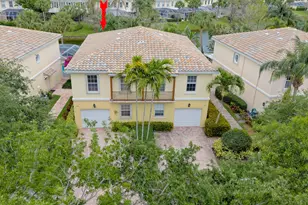 154 Santa Barbara Way, Palm Beach Gardens, FL 33410 - Photo 10