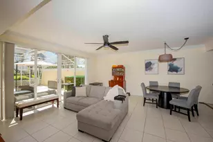 154 Santa Barbara Way, Palm Beach Gardens, FL 33410 - Photo 10