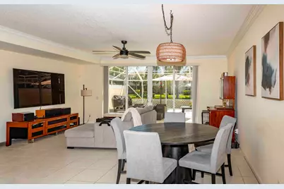 154 Santa Barbara Way, Palm Beach Gardens, FL 33410 - Photo 8