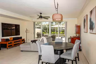 154 Santa Barbara Way, Palm Beach Gardens, FL 33410 - Photo 8