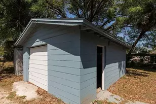 2513 Spirea St, Jacksonville, FL 32209 - Photo 6