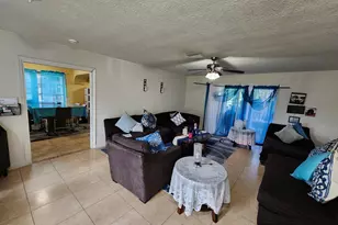 2330 NW 47th Ave, Lauderhill, FL 33313 - Photo 8