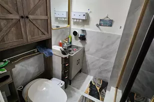 2330 NW 47th Ave, Lauderhill, FL 33313 - Photo 16