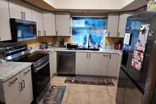 2330 NW 47th Ave, Lauderhill, FL 33313 - Photo 2
