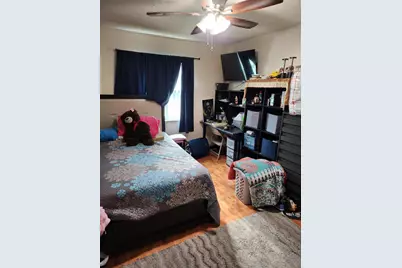 2330 NW 47th Avenue, Lauderhill, FL 33313 - Photo 14
