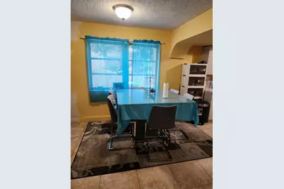 2330 NW 47th Avenue, Lauderhill, FL 33313 - Photo 4
