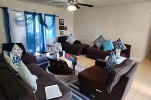 2330 NW 47th Ave, Lauderhill, FL 33313 - Photo 6