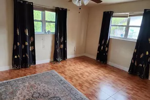 2330 NW 47th Ave, Lauderhill, FL 33313 - Photo 10