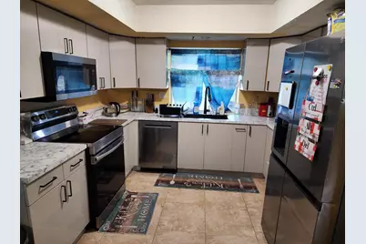 2330 NW 47th Avenue, Lauderhill, FL 33313 - Photo 2