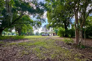 17135 NW 190th Rd, Okeechobee, FL 34972 - Photo 14