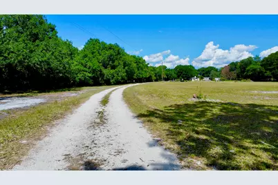 17135 NW 190th Road, Okeechobee, FL 34972 - Photo 4
