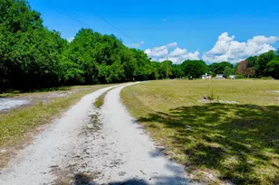17135 NW 190th Rd, Okeechobee, FL 34972 - Photo 4