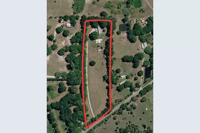 17135 NW 190th Road, Okeechobee, FL 34972 - Photo 1