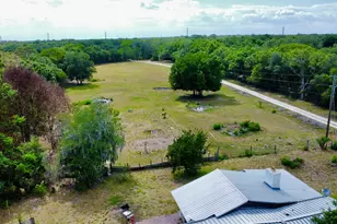 17135 NW 190th Rd, Okeechobee, FL 34972 - Photo 2