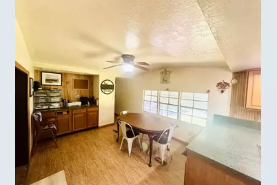 17135 NW 190th Road, Okeechobee, FL 34972 - Photo 16