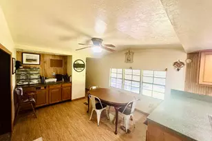 17135 NW 190th Rd, Okeechobee, FL 34972 - Photo 16