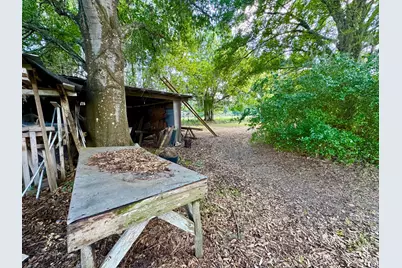 17135 NW 190th Road, Okeechobee, FL 34972 - Photo 10