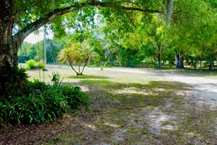 17135 NW 190th Rd, Okeechobee, FL 34972 - Photo 6