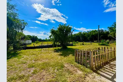 17135 NW 190th Road, Okeechobee, FL 34972 - Photo 8