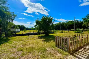 17135 NW 190th Rd, Okeechobee, FL 34972 - Photo 8