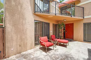 8291 Thames Blvd, Boca Raton, FL 33433 - Photo 10