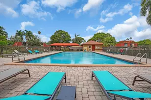 8291 Thames Blvd, Boca Raton, FL 33433 - Photo 20