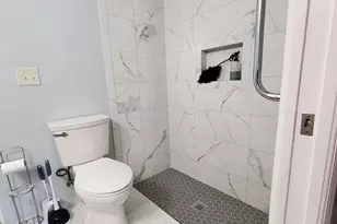 3004 SE Suntan Ct Ct SE, Palm Bay, FL 32909 - Photo 8
