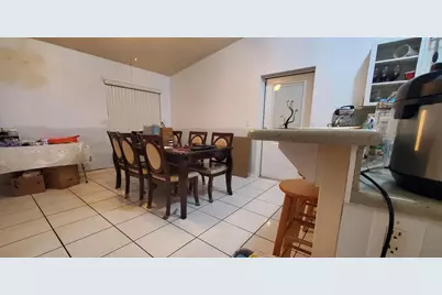 3004 SE Suntan Court Court SE, Palm Bay, FL 32909 - Photo 2