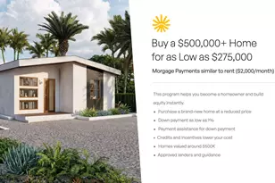 1720 NW 87th St, Miami, FL 33147 - Photo 4