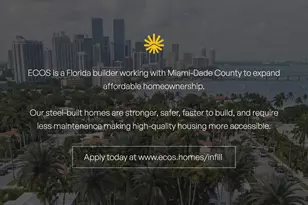 1720 NW 87th St, Miami, FL 33147 - Photo 8