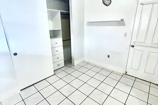 4050 NW 135th St, Opa Locka, FL 33054 - Photo 10