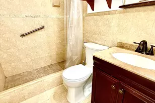4050 NW 135th St, Opa Locka, FL 33054 - Photo 12