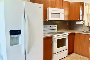 4050 NW 135th St, Opa Locka, FL 33054 - Photo 4