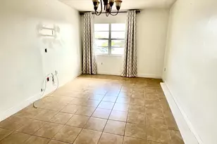 4050 NW 135th St, Opa Locka, FL 33054 - Photo 6
