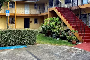 4050 NW 135th St, Opa Locka, FL 33054 - Photo 2