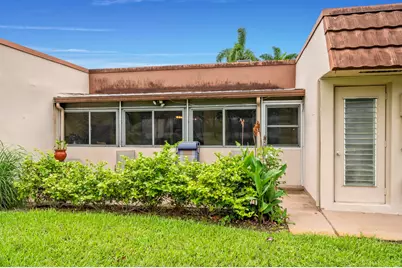 5775 W Fernley Dr Drive W #134, West Palm Beach, FL 33415 - Photo 26